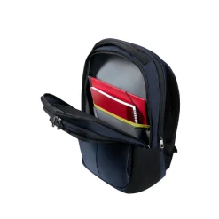 Samsonite Guardit 3.0 Laptop Backpack L 17.3