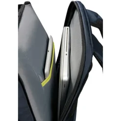 Samsonite Guardit 3.0 Laptop Backpack L 17.3
