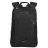 Samsonite Guardit Classy Backpack 14.1'' black