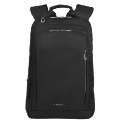 Samsonite Guardit Classy Backpack 14.1'' black