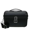 Samsonite Image Beauty Case black