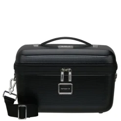 Samsonite Image Beauty Case black
