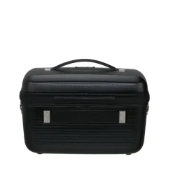 Samsonite Image Beauty Case black