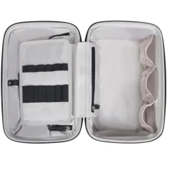 Samsonite Image Beauty Case black