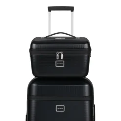 Samsonite Image Beauty Case black