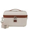 Samsonite Image Beauty Case ivory