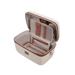 Samsonite Image Beauty Case ivory