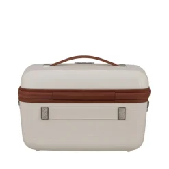 Samsonite Image Beauty Case ivory