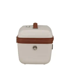Samsonite Image Beauty Case ivory