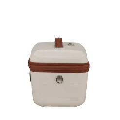 Samsonite Image Beauty Case ivory