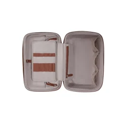 Samsonite Image Beauty Case ivory