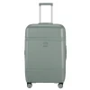Samsonite Image Spinner 69/25 Expandable thyme