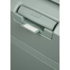 Samsonite Image Spinner 69/25 Expandable thyme