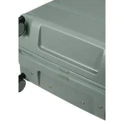 Samsonite Image Spinner 69/25 Expandable thyme