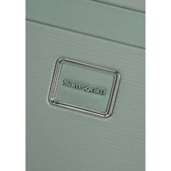 Samsonite Image Spinner 69/25 Expandable thyme