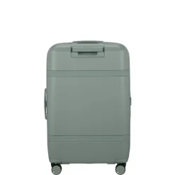 Samsonite Image Spinner 69/25 Expandable thyme