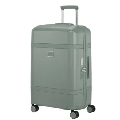 Samsonite Image Spinner 69/25 Expandable thyme