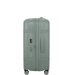 Samsonite Image Spinner 69/25 Expandable thyme