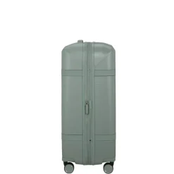 Samsonite Image Spinner 69/25 Expandable thyme