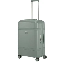 Samsonite Image Spinner 69/25 Expandable thyme