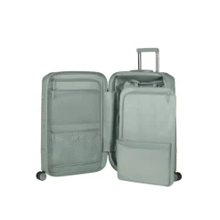 Samsonite Image Spinner 69/25 Expandable thyme