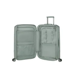 Samsonite Image Spinner 69/25 Expandable thyme