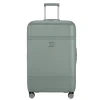 Samsonite Image Spinner 75/28 Expandable thyme