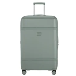 Samsonite Image Spinner 75/28 Expandable thyme