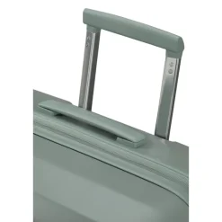 Samsonite Image Spinner 75/28 Expandable thyme