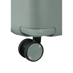 Samsonite Image Spinner 75/28 Expandable thyme