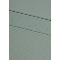 Samsonite Image Spinner 75/28 Expandable thyme