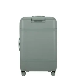 Samsonite Image Spinner 75/28 Expandable thyme