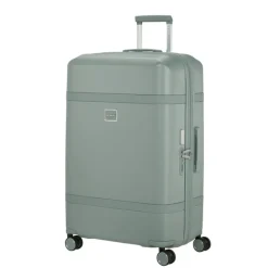 Samsonite Image Spinner 75/28 Expandable thyme