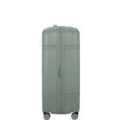 Samsonite Image Spinner 75/28 Expandable thyme