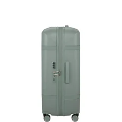 Samsonite Image Spinner 75/28 Expandable thyme
