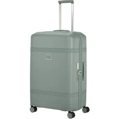 Samsonite Image Spinner 75/28 Expandable thyme