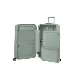Samsonite Image Spinner 75/28 Expandable thyme
