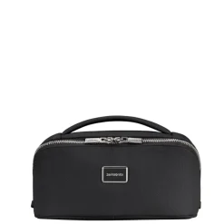 Samsonite Image Toilet Kit Beauty Case black