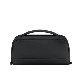 Samsonite Image Toilet Kit Beauty Case black