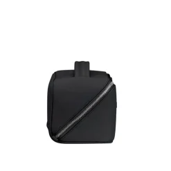 Samsonite Image Toilet Kit Beauty Case black