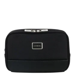 Samsonite Image Toilet Kit Toilet Pouch black