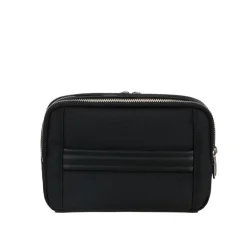 Samsonite Image Toilet Kit Toilet Pouch black