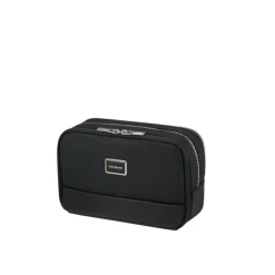 Samsonite Image Toilet Kit Toilet Pouch black