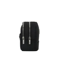 Samsonite Image Toilet Kit Toilet Pouch black