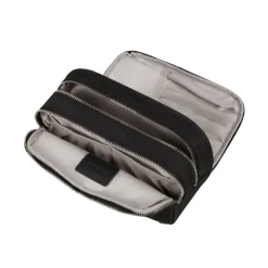 Samsonite Image Toilet Kit Toilet Pouch black