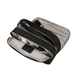Samsonite Image Toilet Kit Toilet Pouch black