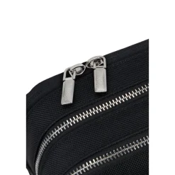 Samsonite Image Toilet Kit Toilet Pouch black