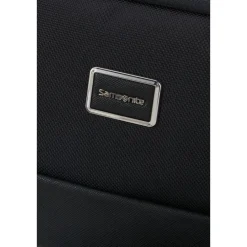 Samsonite Image Toilet Kit Toilet Pouch black