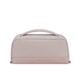 Samsonite Image Toilet Kit Beauty Case rose