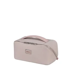 Samsonite Image Toilet Kit Beauty Case rose